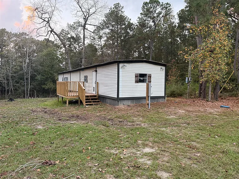 279 White Oak Cir — Photo 5