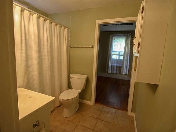 5th image of 15 21st St