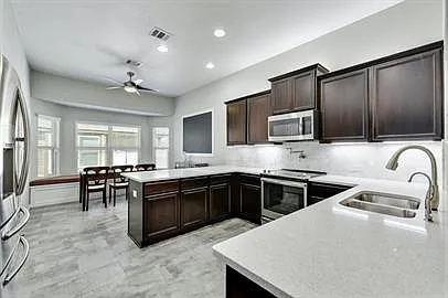 808 Bryce Canyon Dr — Photo 4