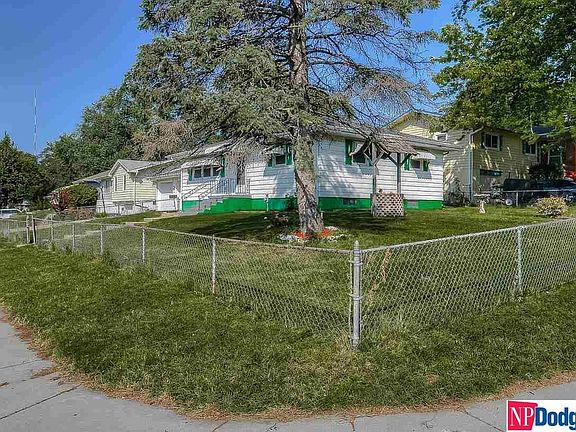 2nd image of 6206 Park Lane Dr