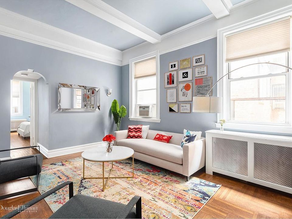 1st image of 41 Eastern Pkwy #1E