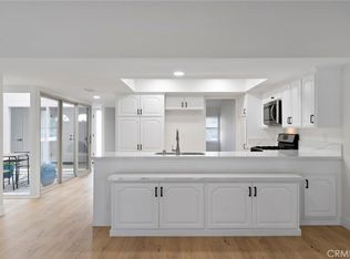 5408 Hanover Dr, Cypress, CA 90630