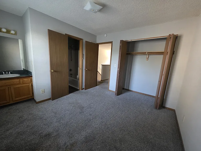 444 Florida St #2 — Photo 6
