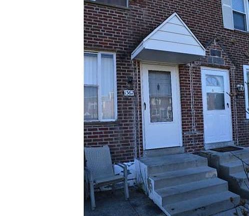 2nd image of 1362 Westbury Dr
