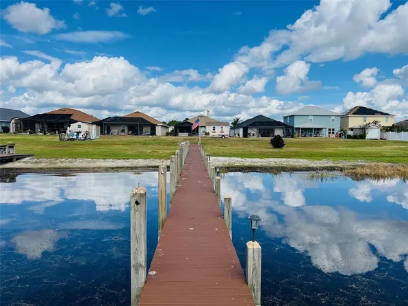 3971 Island Lakes Dr, Winter Haven, FL 33881