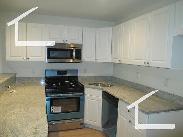 1st image of 322 Saint Paul St #Smn02