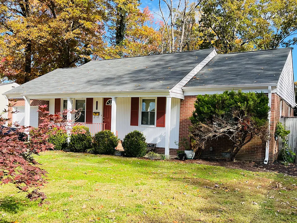 226 Longhill Rd