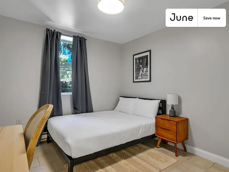 48 Dudley Pl — Photo 32