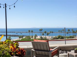 3116 Ocean Blvd, Corona Del Mar, CA 92625