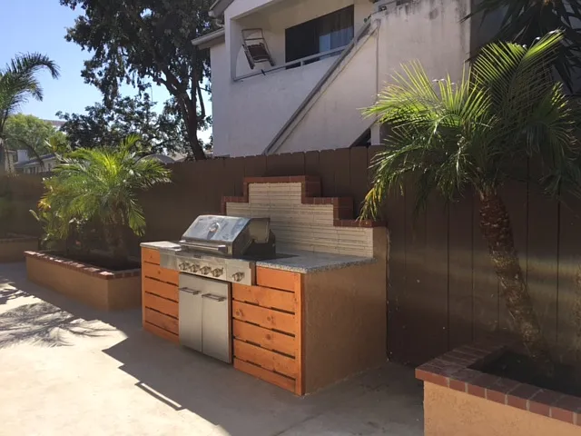 4352 Texas St #8 — Photo 13