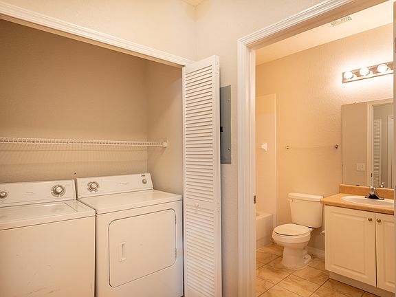 4th image of 5550 E Michigan St APT 1103