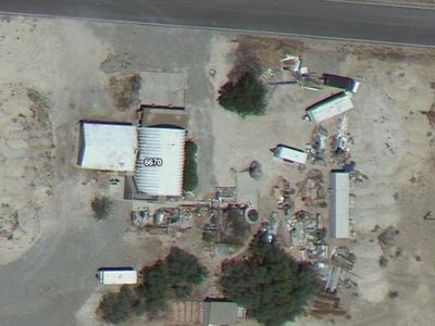 6670 Desperado St, Las Vegas, NV, 89131