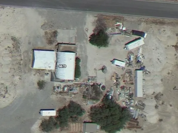 6670 Desperado St, Las Vegas, NV 89131