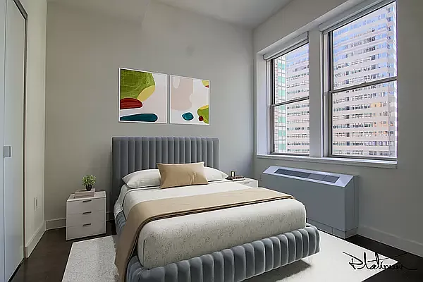 Rented by Platinum Properties | media 18