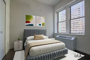 Rented by Platinum Properties