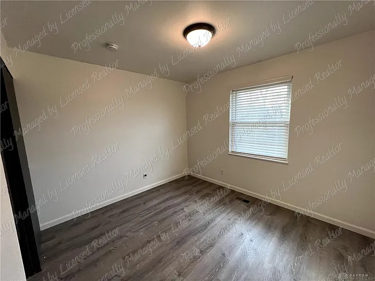 5103 Nebraska Ave — Photo 11