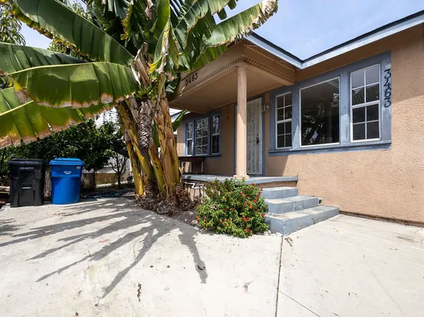 3463 Plata, 3463 Plata St #3463, Los Angeles, CA 90026