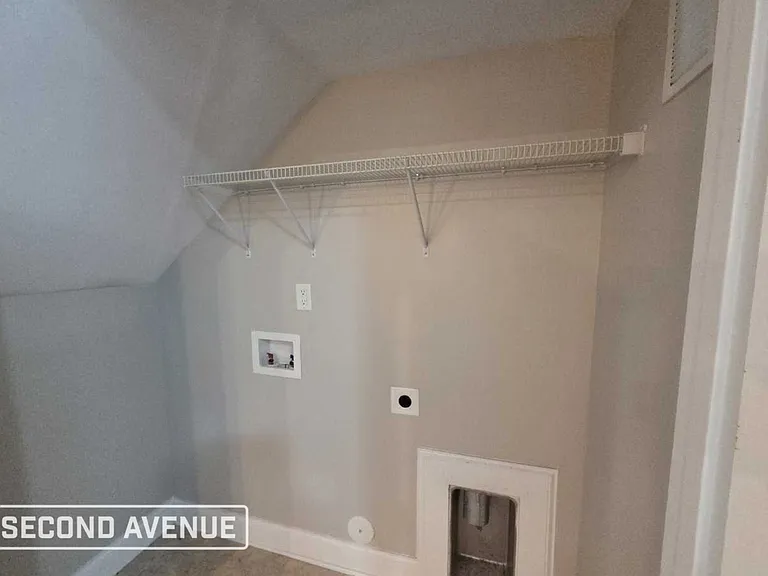 206 Crane Creek Way — Photo 19