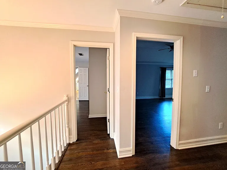 2242 Lenox Walk NE — Photo 37