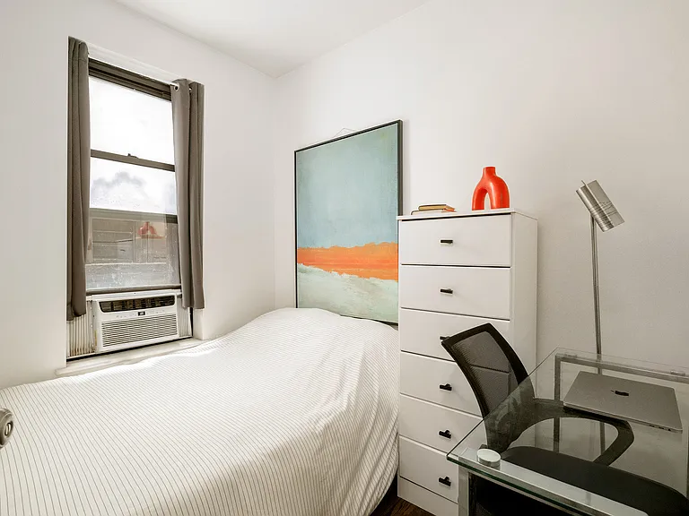 108 Stanton St #3B — Photo 5