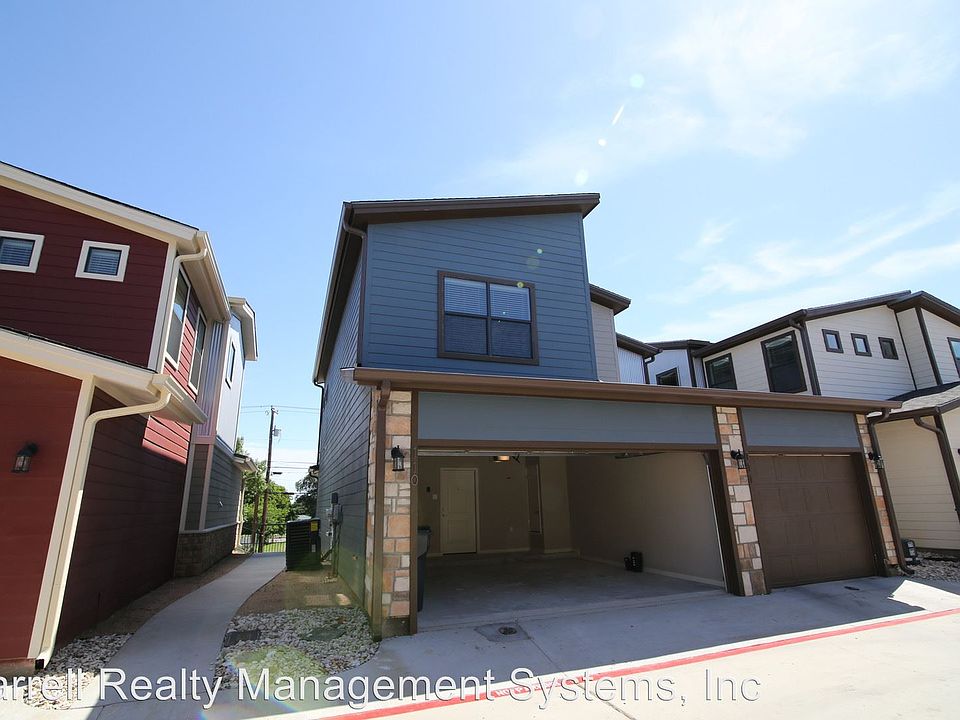 1st image of 400 Bosque Blvd Unit 209