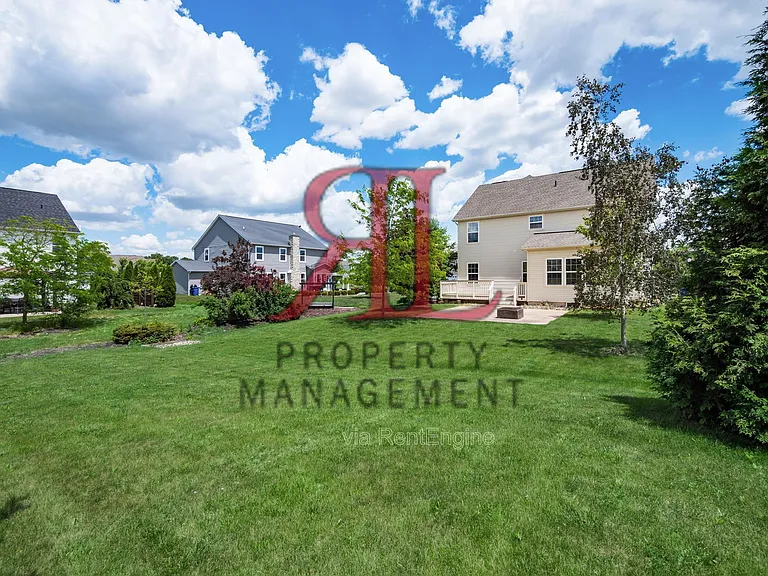 720 Maple Vista Dr — Photo 42