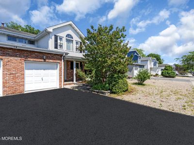 14 Emerald Drive #B, Barnegat, NJ, 08005