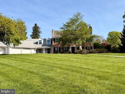 809 General Cornwallis Dr, West Chester, PA, 19382