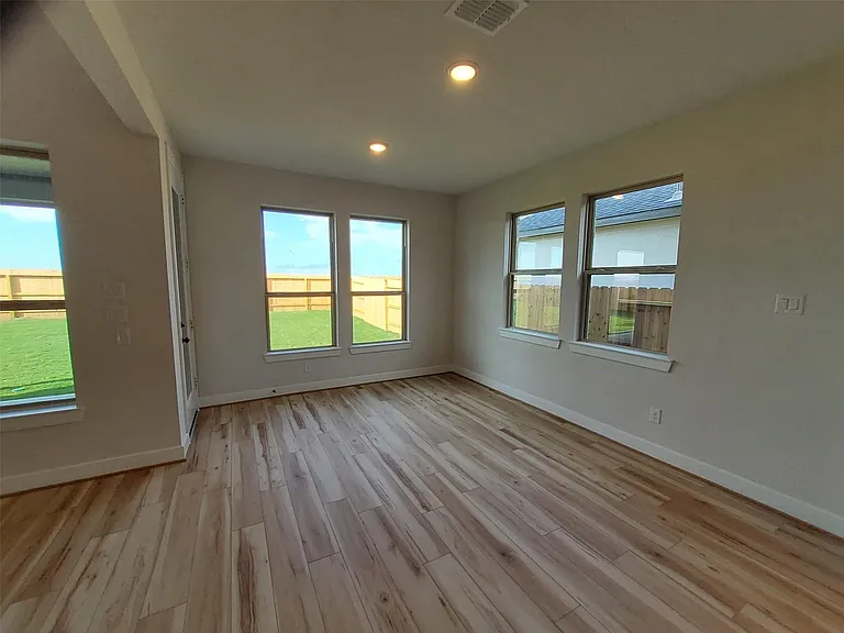 20814 Flat View Dr — Photo 12