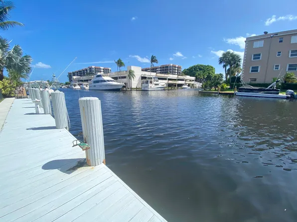 800 Glouchester St, Boca Raton, FL 33487