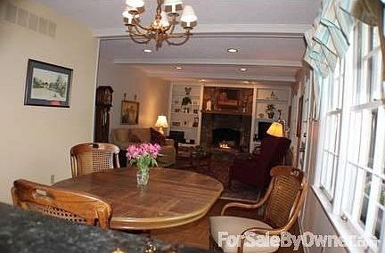 3rd image of 7271 Trailwood Ln
