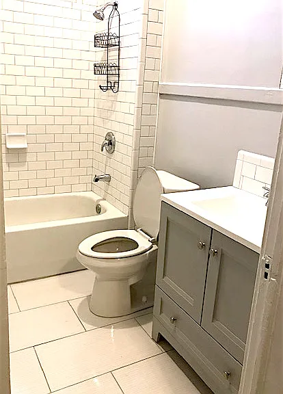 627 W Broad St — Photo 11