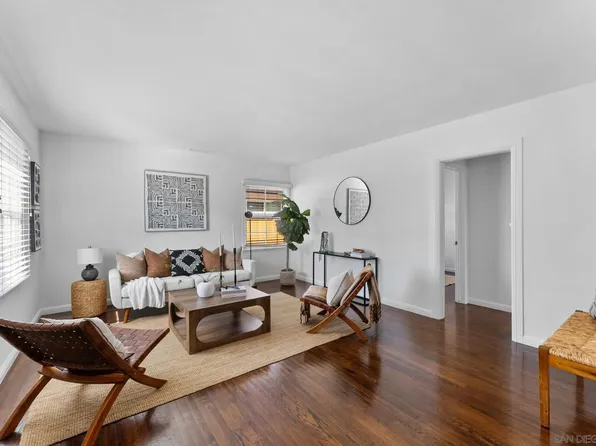 8420 Dallas St, La Mesa, CA 91942