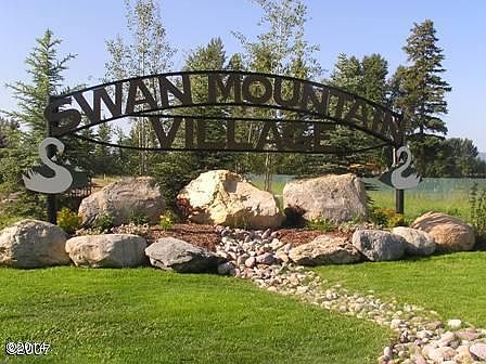 1st image of 511 Swan Mountain Vlg