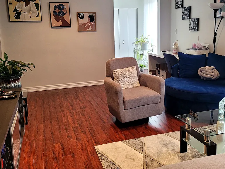 1374 Charles Dr #UPPER — Photo 11