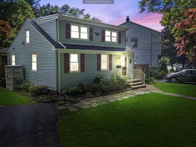 91 Revere Dr, Dumont, NJ, 07628