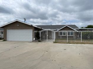 10701 Linnell Ave, Garden Grove, CA 92843
