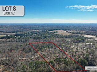 8 Conway Rd, Decatur, AL 35603