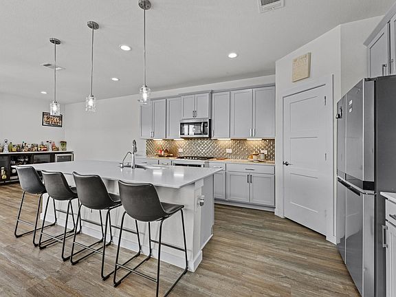 4th image of 22503 Modica Rift Ln