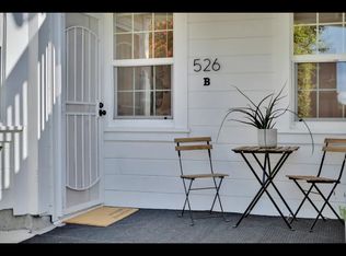 (Undisclosed Address), Vallejo, CA 94590