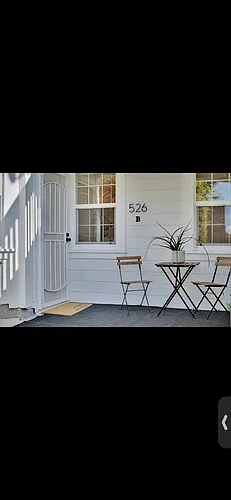 Virginia St Photo 1