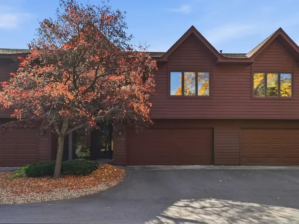 12566 Parkwood Dr, Burnsville, MN 55337