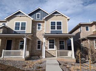 8673 Snake Riv, Littleton, CO 80125