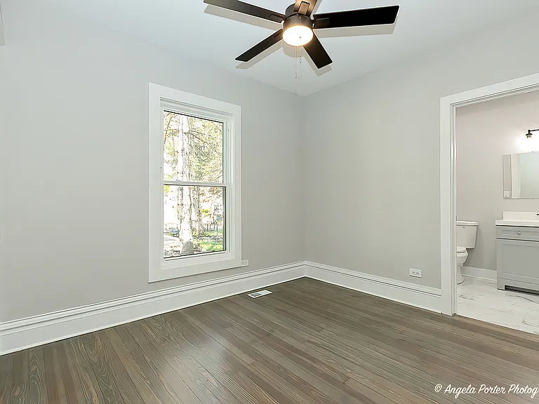 62 Pine St #A — Photo 19