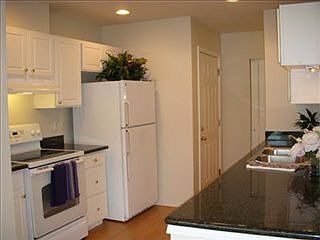 2nd image of 16410 36th Ave W APT D201