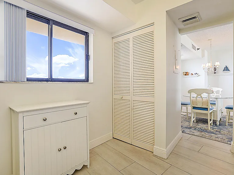 100 Ocean Trail Way #1003 — Photo 15