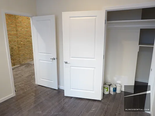 Rented by Highline Residential | media 37