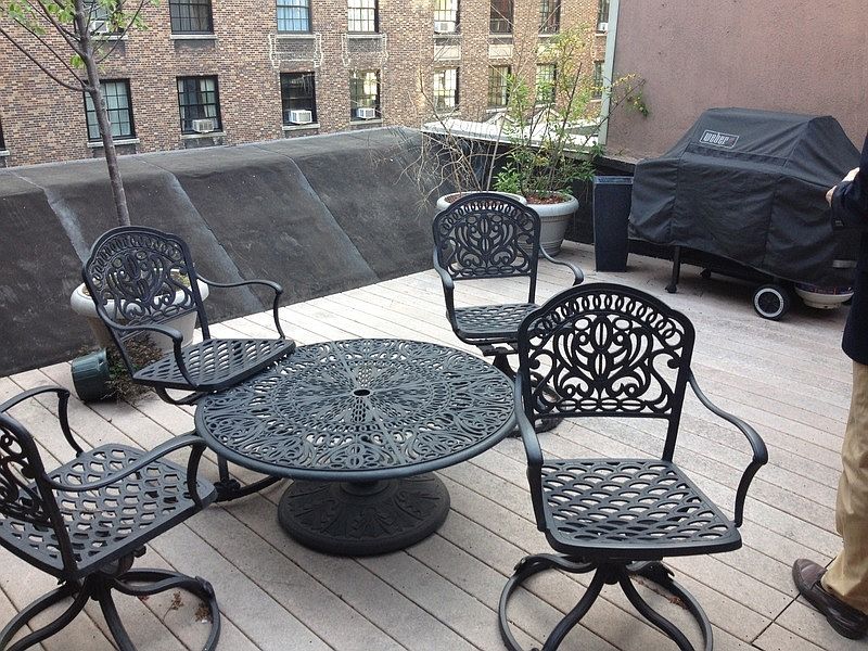 1st image of 159 W 71st St