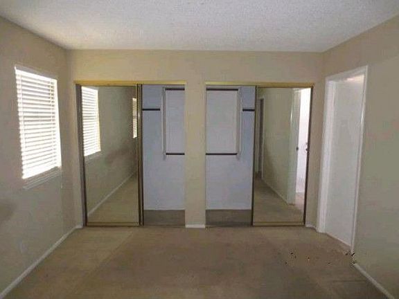 4th image of 2248 Horse Creek Cir
