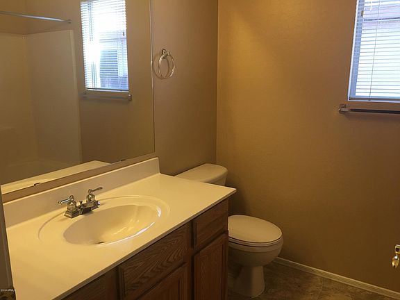 5th image of 15263 N 67th Dr